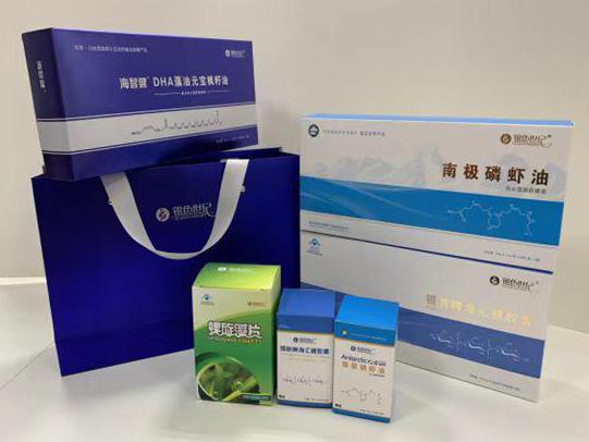 东城彩盒定制
